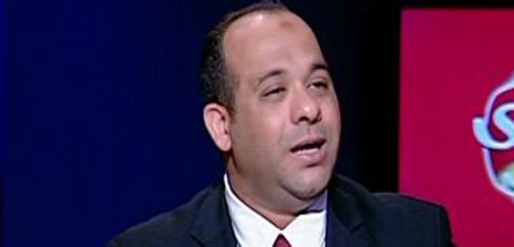وليد صلاح الدين وليد صلاح الدين